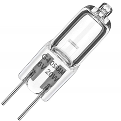 OSRAM64250-2.jpg