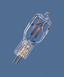 OSRAM64515-4.jpg