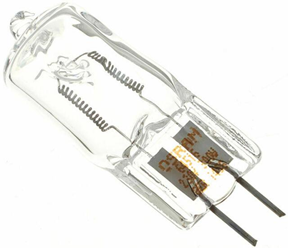 OSRAM64516.jpg