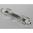 OSRAM64571-2.jpg