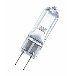 OSRAM6462501.jpg