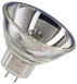 OSRAM64634-3.jpg
