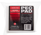 PEC-PADS-100-jpg-2.jpg