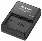 PENTAX-KIT-K-BC50E-CAR.BATT.png