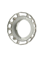 PHOTOFLEXADATT.SC-B9017SFCBOWENS-Copia-2.jpg