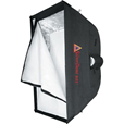 PHOTOFLEXSILVERDOMEFVSD2M-2.jpg