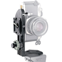 PIASTRA-JUNIOR-DOPPIO-ATTACCO-L341.jpg