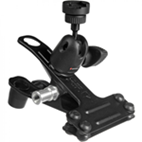 PINZA-CON-TESTA-SFERA-HOTSHOE-175f1.jpg