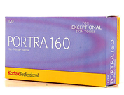 PORTRA-160-120-6X6.jpg