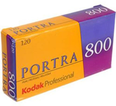 PORTRA-800-120-6X6.jpg