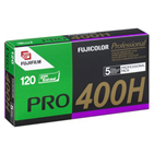 PRO-400-120-6X6.jpg