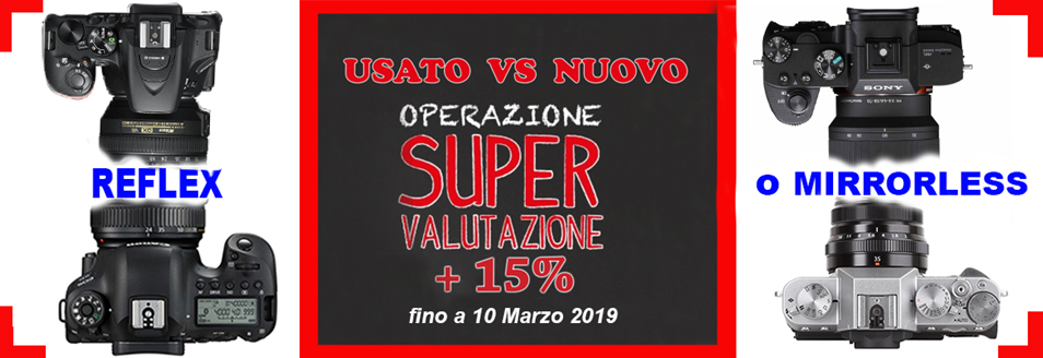 -10-4-ottobre.jpg