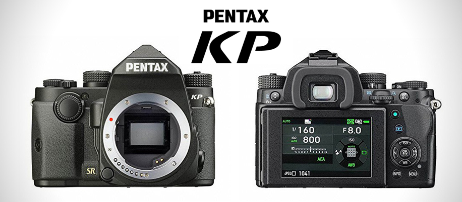 Pentax-KP.jpg