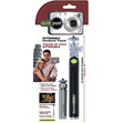 QUIK-POD-PRO-01-2.jpg