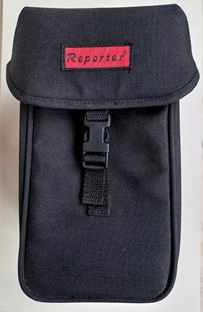REPORTER-07184-PRONTO-ZOOM-(2).jpg