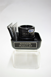 RODAGON35mmf4-3.jpg