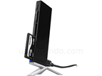 SANDISK-IMAGE-MATE-SDDR-189-E20-2.jpg