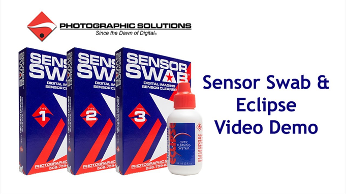 SENSORSWAB.jpg