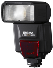 SIGMA-EF-530-DG-SUPER-.jpg