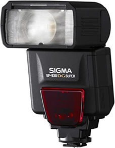 SIGMAEF530SUPERDGTTL.jpg