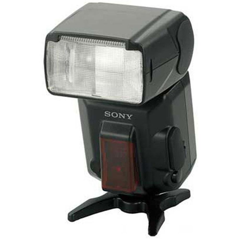 SONY-HVL-F56-AM--3.jpg SONY-HVL-F56-AM--3.jpg