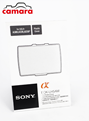 SONY-PCK-LH5AM-jpg.jpg