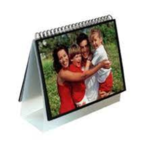 SVAR-25618091-DISPLAY-FOTO.jpg