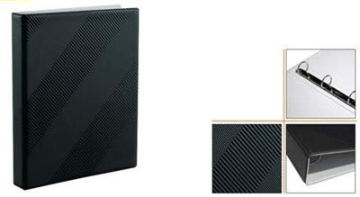 SVAR-56133437-COPERTINA-ELITE-23X32-4-30-1115507-2.jpg