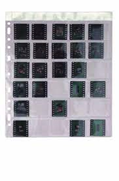 SVAR-P-DIA-24X36-36-.jpg