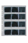 SVAR-P-NEGATIVI-6X6-6X7-6X9.jpg
