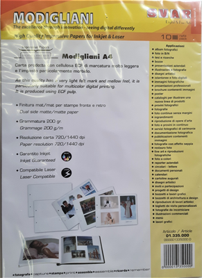 SVARCARTAMODIGLIANIA4-2.jpg
