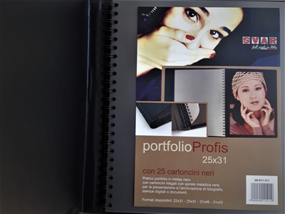 SVARPROFIPORTFOLIO-2.jpg