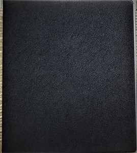SVARPROFIPORTFOLIO02_c1cf81d5-76f2-4774-abd0-810db58e78fb.jpg