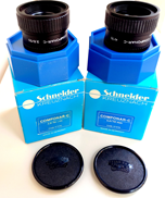 Schneider-Componar-C-50-F.28-75-F.45.jpg