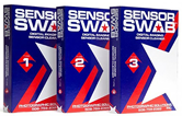 SensorSwab_tipo2-3-3.jpg