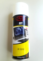 Siliconi-Commerciale-s.p.a.-JET-191.jpg