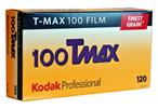 T-MAX-100-120.jpg
