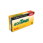 T-MAX-400-6-X-6.jpg