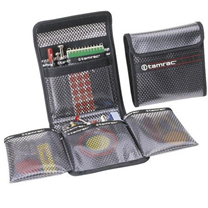 TAMRAC-125-TOOLPAK-2.jpg