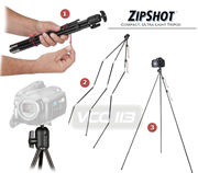 TAMRAC-TR-406-ZIP-SHOT-jpg.jpg