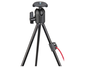 TAMRAC-ZIP-SHOT-TR406.jpg