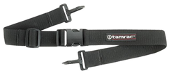 TAMRACS111.jpg