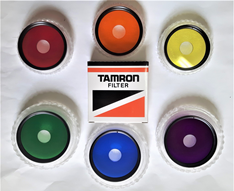 TAMRONCOLOR-SPOT.jpg