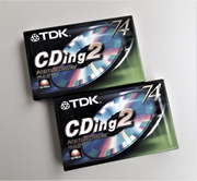 TDKCDING274-2.jpg