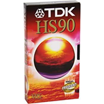 TDKHS90VHS-2.jpg
