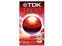 TDKVHSHS30-2.jpg