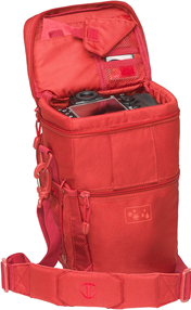 TEMBA-VECTOR-TOP-LOAD-2-ROSSO-02.jpg