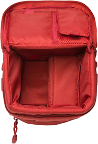 TEMBA-VECTOR-TOP-LOAD-2-ROSSO-04.jpg