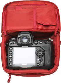 TEMBA-VECTOR-TOPLOAD-2-ROSSO-01.jpg