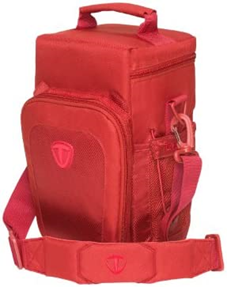 TEMBA-VECTOR-TOPLOAD-2-ROSSO-jpg-2.jpg